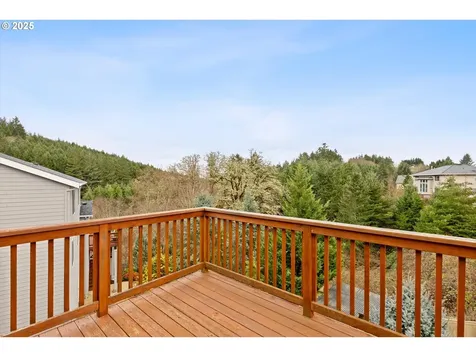 3655 Forest Gale Drive Forest Grove OR 97116