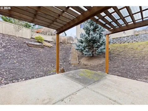 3655 Forest Gale Drive Forest Grove OR 97116