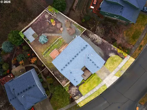 3655 Forest Gale Drive Forest Grove OR 97116
