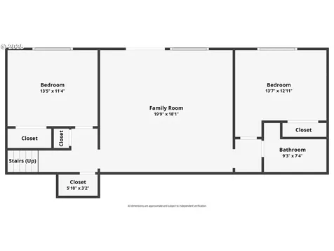3655 Forest Gale Drive Forest Grove OR 97116