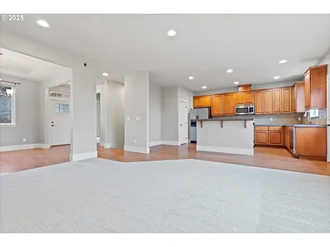 3655 Forest Gale Drive Forest Grove OR 97116