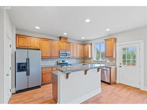 3655 Forest Gale Drive Forest Grove OR 97116
