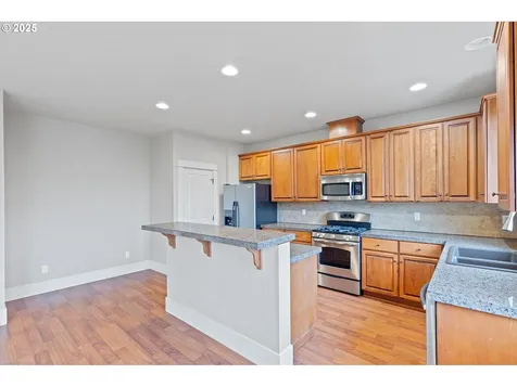 3655 Forest Gale Drive Forest Grove OR 97116