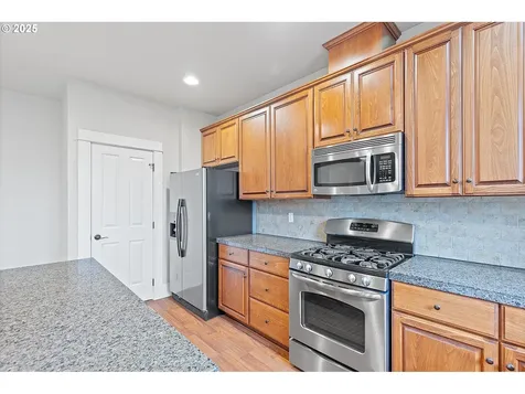 3655 Forest Gale Drive Forest Grove OR 97116
