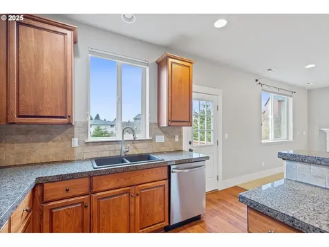 3655 Forest Gale Drive Forest Grove OR 97116