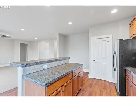 3655 Forest Gale Drive Forest Grove OR 97116