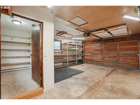 4008 E Aquarius Boulevard Newberg OR 97132