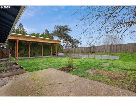 4008 E Aquarius Boulevard Newberg OR 97132