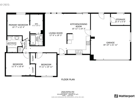 4008 E Aquarius Boulevard Newberg OR 97132