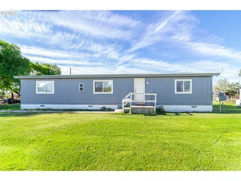80649 Crooked Road Irrigon OR 97844