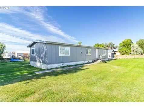 80649 Crooked Road Irrigon OR 97844