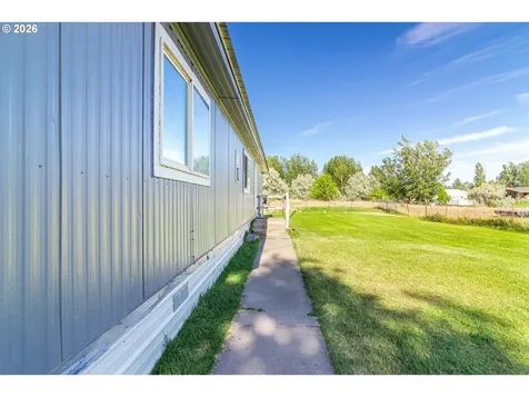 80649 Crooked Road Irrigon OR 97844