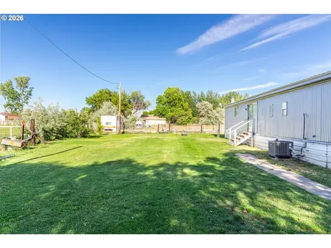 80649 Crooked Road Irrigon OR 97844