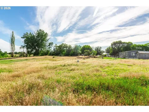 80649 Crooked Road Irrigon OR 97844