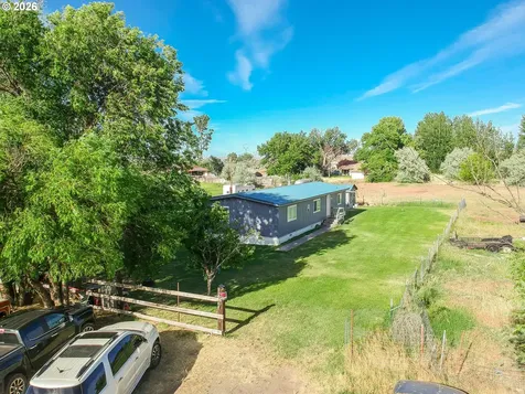 80649 Crooked Road Irrigon OR 97844