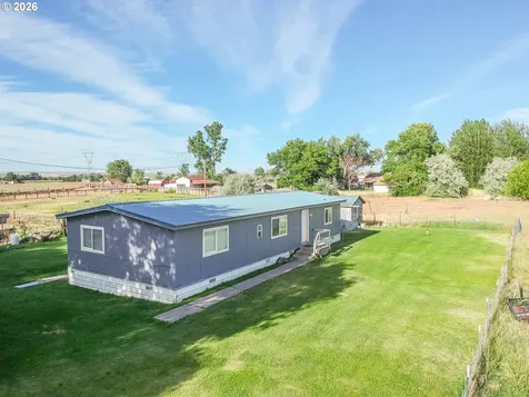 80649 Crooked Road Irrigon OR 97844