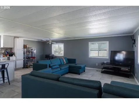 80649 Crooked Road Irrigon OR 97844