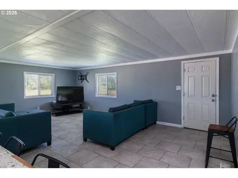 80649 Crooked Road Irrigon OR 97844