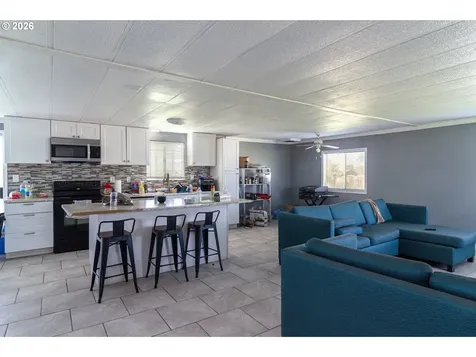 80649 Crooked Road Irrigon OR 97844