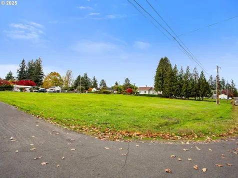 0 SE Mally Road Gresham OR 97080