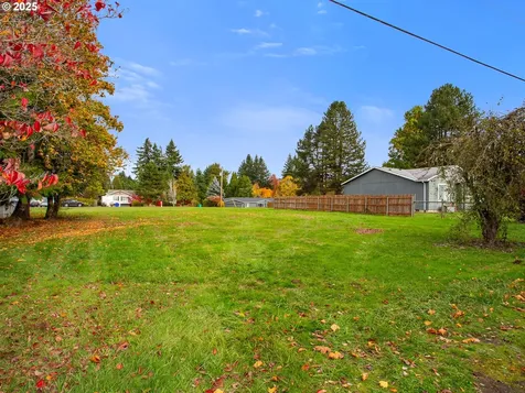 0 SE Mally Road Gresham OR 97080