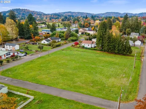 0 SE Mally Road Gresham OR 97080