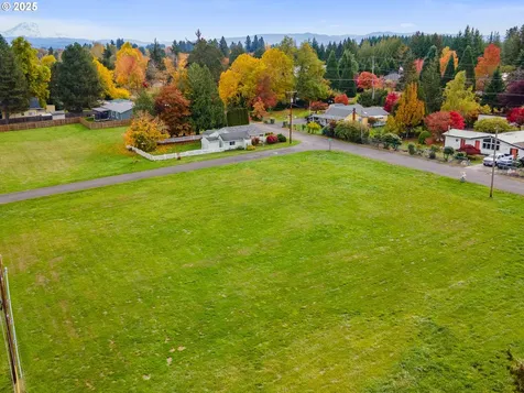 0 SE Mally Road Gresham OR 97080