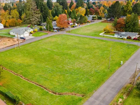 0 SE Mally Road Gresham OR 97080