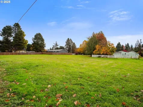 0 SE Mally Road Gresham OR 97080