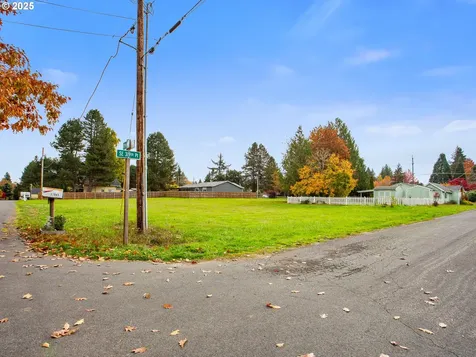 0 SE Mally Road Gresham OR 97080