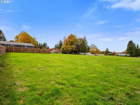 0 SE Mally Road Gresham OR 97080