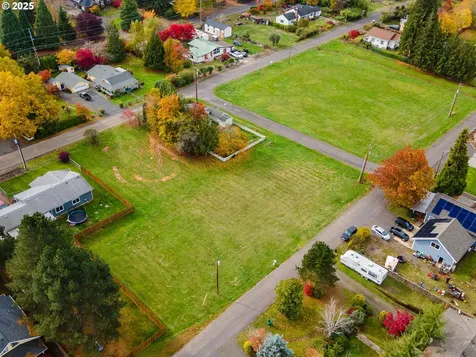 0 SE Mally Road Gresham OR 97080
