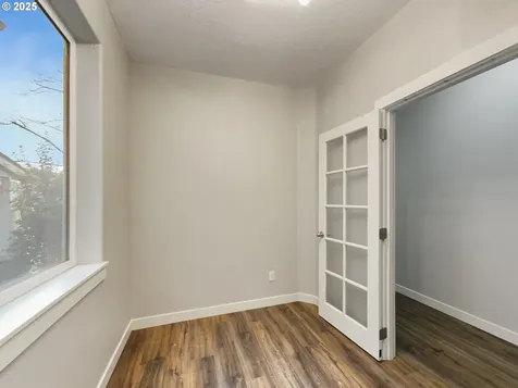 4974 SE Firwood Crest Lane Hillsboro OR 97123