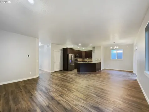 4974 SE Firwood Crest Lane Hillsboro OR 97123