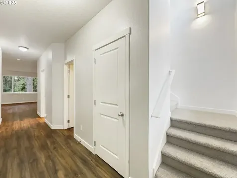 4974 SE Firwood Crest Lane Hillsboro OR 97123