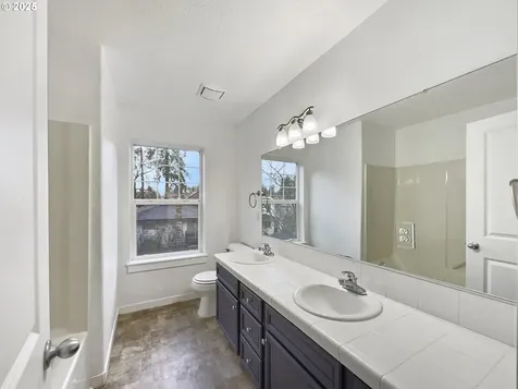 4974 SE Firwood Crest Lane Hillsboro OR 97123