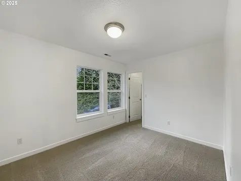 4974 SE Firwood Crest Lane Hillsboro OR 97123