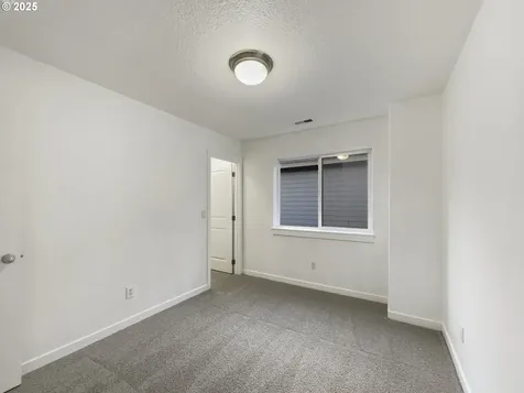 4974 SE Firwood Crest Lane Hillsboro OR 97123