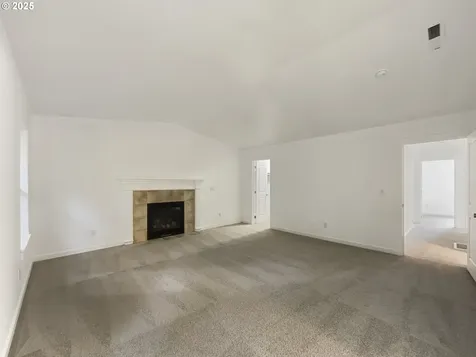 4974 SE Firwood Crest Lane Hillsboro OR 97123