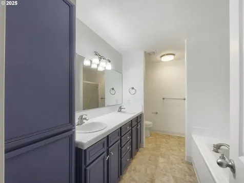 4974 SE Firwood Crest Lane Hillsboro OR 97123