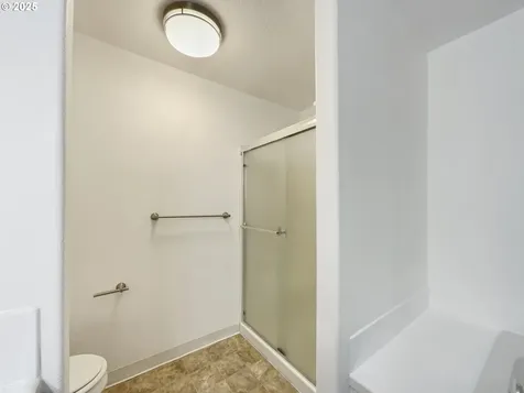 4974 SE Firwood Crest Lane Hillsboro OR 97123