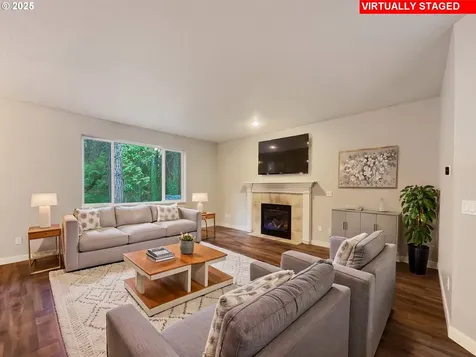 4974 SE Firwood Crest Lane Hillsboro OR 97123