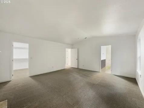 4974 SE Firwood Crest Lane Hillsboro OR 97123