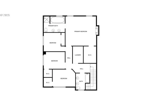 4974 SE Firwood Crest Lane Hillsboro OR 97123