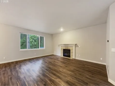 4974 SE Firwood Crest Lane Hillsboro OR 97123