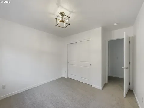 4974 SE Firwood Crest Lane Hillsboro OR 97123