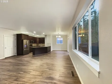 4974 SE Firwood Crest Lane Hillsboro OR 97123
