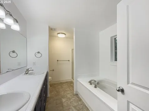 4974 SE Firwood Crest Lane Hillsboro OR 97123