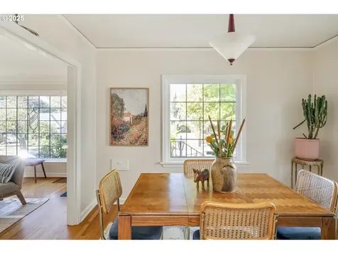 3532 SE Franklin Street Portland OR 97202