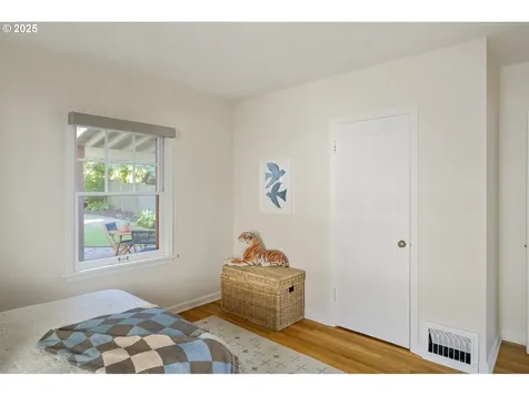 3532 SE Franklin Street Portland OR 97202